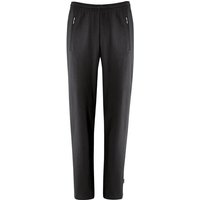 SCHNEIDER SPORTSWEAR schneider sportswear Damen Wohlfühl-Hose DAVOSW-Hose von SCHNEIDER SPORTSWEAR