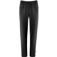 SCHNEIDER SPORTSWEAR schneider sportswear Damen Wohlfühl-Hose DAVOSW-Hose von SCHNEIDER SPORTSWEAR