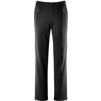 SCHNEIDER SPORTSWEAR schneider sportswear Damen Wohlfühl-Hose GÖTEBORGW-Hose SCHNEIDER SPORTSWEAR schneider sportswear Damen Wohlfühl-Hose GÖTEBORGW-Hose von SCHNEIDER SPORTSWEAR