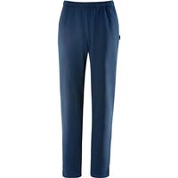 SCHNEIDER SPORTSWEAR schneider sportswear Damen Wohlfühl-Hose ISCHGLW-Hose SCHNEIDER SPORTSWEAR schneider sportswear Damen Wohlfühl-Hose ISCHGLW-Hose von SCHNEIDER SPORTSWEAR
