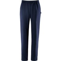 SCHNEIDER SPORTSWEAR schneider sportswear Damen Wohlfühl-Hose ISCHGLW-Hose von SCHNEIDER SPORTSWEAR