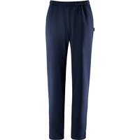 SCHNEIDER SPORTSWEAR schneider sportswear Damen Wohlfühl-Hose ISCHGLW-Hose SCHNEIDER SPORTSWEAR schneider sportswear Damen Wohlfühl-Hose ISCHGLW-Hose von SCHNEIDER SPORTSWEAR