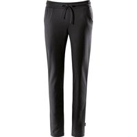 SCHNEIDER SPORTSWEAR schneider sportswear Damen Wohlfühl-Hose PALMAW-Hose von SCHNEIDER SPORTSWEAR