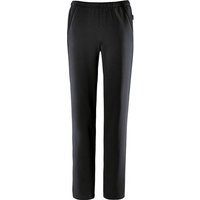 SCHNEIDER SPORTSWEAR schneider sportswear Damen Wohlfühl-Hose PISAW-Hose SCHNEIDER SPORTSWEAR schneider sportswear Damen Wohlfühl-Hose PISAW-Hose von SCHNEIDER SPORTSWEAR