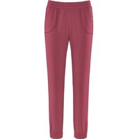 SCHNEIDER SPORTSWEAR schneider sportswear Damen Yoga-Hose MONROEW-HOSE von SCHNEIDER SPORTSWEAR