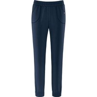 SCHNEIDER SPORTSWEAR schneider sportswear Damen Yoga-Hose MONROEW-HOSE von SCHNEIDER SPORTSWEAR