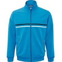 SCHNEIDER SPORTSWEAR schneider sportswear Herren Basic-Jacke DIETERM SCHNEIDER SPORTSWEAR schneider sportswear Herren Basic-Jacke DIETERM von SCHNEIDER SPORTSWEAR