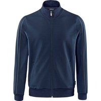 SCHNEIDER SPORTSWEAR schneider sportswear Herren Basic-Jacke MICKM-Jacke SCHNEIDER SPORTSWEAR schneider sportswear Herren Basic-Jacke MICKM-Jacke von SCHNEIDER SPORTSWEAR