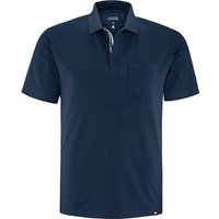 SCHNEIDER SPORTSWEAR schneider sportswear Herren Basic-Polo DANM-POLO SCHNEIDER SPORTSWEAR schneider sportswear Herren Basic-Polo DANM-POLO von SCHNEIDER SPORTSWEAR