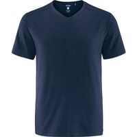 SCHNEIDER SPORTSWEAR schneider sportswear Herren Basic-Shirt FINNM-SHIRT von SCHNEIDER SPORTSWEAR