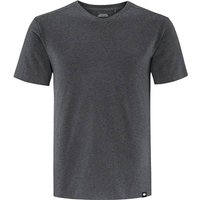 SCHNEIDER SPORTSWEAR schneider sportswear Herren Basic-Shirt FINNM-SHIRT von SCHNEIDER SPORTSWEAR