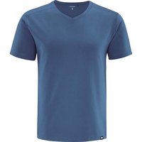 SCHNEIDER SPORTSWEAR schneider sportswear Herren Basic-Shirt FINNM-SHIRT von SCHNEIDER SPORTSWEAR