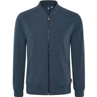 SCHNEIDER SPORTSWEAR schneider sportswear Herren Blouson ISAACM von SCHNEIDER SPORTSWEAR