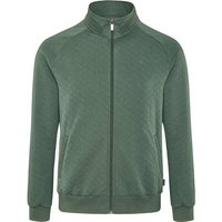 SCHNEIDER SPORTSWEAR schneider sportswear Herren Blouson KAYM SCHNEIDER SPORTSWEAR schneider sportswear Herren Blouson KAYM von SCHNEIDER SPORTSWEAR