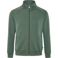 SCHNEIDER SPORTSWEAR schneider sportswear Herren Blouson KAYM von SCHNEIDER SPORTSWEAR