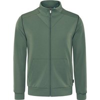 SCHNEIDER SPORTSWEAR schneider sportswear Herren Blouson KIANM SCHNEIDER SPORTSWEAR schneider sportswear Herren Blouson KIANM von SCHNEIDER SPORTSWEAR