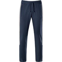 SCHNEIDER SPORTSWEAR schneider sportswear Herren Fashion-Hose BELFASTM-HOSE von SCHNEIDER SPORTSWEAR