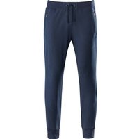 SCHNEIDER SPORTSWEAR schneider sportswear Herren Fashion-Hose SHEFFIELDM-HOSE SCHNEIDER SPORTSWEAR schneider sportswear Herren Fashion-Hose SHEFFIELDM-HOSE von SCHNEIDER SPORTSWEAR