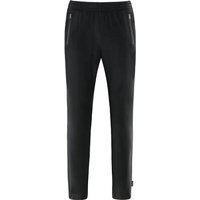 SCHNEIDER SPORTSWEAR schneider sportswear Herren Funktions-Hose KNIGHTONM-HOSE SCHNEIDER SPORTSWEAR schneider sportswear Herren Funktions-Hose KNIGHTONM-HOSE von SCHNEIDER SPORTSWEAR