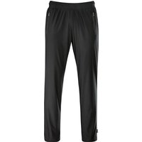 SCHNEIDER SPORTSWEAR schneider sportswear Herren Funktions-Hose NEBRASKAM-HOSE von SCHNEIDER SPORTSWEAR