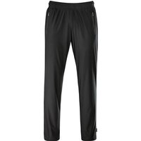SCHNEIDER SPORTSWEAR schneider sportswear Herren Funktions-Hose NEBRASKAM-HOSE SCHNEIDER SPORTSWEAR schneider sportswear Herren Funktions-Hose NEBRASKAM-HOSE von SCHNEIDER SPORTSWEAR