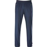 SCHNEIDER SPORTSWEAR schneider sportswear Herren Funktions-Hose NEBRASKAM-HOSE von SCHNEIDER SPORTSWEAR