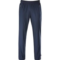 SCHNEIDER SPORTSWEAR schneider sportswear Herren Funktions-Hose NEBRASKAM-HOSE SCHNEIDER SPORTSWEAR schneider sportswear Herren Funktions-Hose NEBRASKAM-HOSE von SCHNEIDER SPORTSWEAR