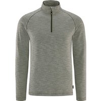 SCHNEIDER SPORTSWEAR schneider sportswear Herren Funktions-Longsleeve FOSTERM-LONGSLEEVE SCHNEIDER SPORTSWEAR schneider sportswear Herren Funktions-Longsleeve FOSTERM-LONGSLEEVE von SCHNEIDER SPORTSWEAR
