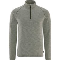 SCHNEIDER SPORTSWEAR schneider sportswear Herren Funktions-Longsleeve FOSTERM-LONGSLEEVE SCHNEIDER SPORTSWEAR schneider sportswear Herren Funktions-Longsleeve FOSTERM-LONGSLEEVE von SCHNEIDER SPORTSWEAR