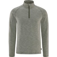 SCHNEIDER SPORTSWEAR schneider sportswear Herren Funktions-Longsleeve FOSTERM-LONGSLEEVE von SCHNEIDER SPORTSWEAR