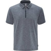 SCHNEIDER SPORTSWEAR schneider sportswear Herren Funktions-Polo MELM-POLO von SCHNEIDER SPORTSWEAR