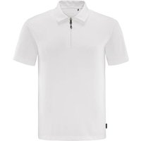 SCHNEIDER SPORTSWEAR schneider sportswear Herren Funktions-Polo MELM-POLO SCHNEIDER SPORTSWEAR schneider sportswear Herren Funktions-Polo MELM-POLO von SCHNEIDER SPORTSWEAR