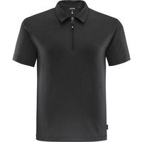 SCHNEIDER SPORTSWEAR schneider sportswear Herren Funktions-Polo MELM-POLO von SCHNEIDER SPORTSWEAR