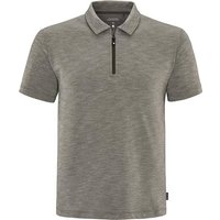 SCHNEIDER SPORTSWEAR schneider sportswear Herren Funktions-Polo MELM-POLO von SCHNEIDER SPORTSWEAR