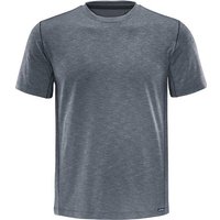 SCHNEIDER SPORTSWEAR schneider sportswear Herren Funktions Shirt GRANTM SCHNEIDER SPORTSWEAR schneider sportswear Herren Funktions Shirt GRANTM von SCHNEIDER SPORTSWEAR