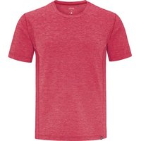 SCHNEIDER SPORTSWEAR schneider sportswear Herren Funktions Shirt GRANTM von SCHNEIDER SPORTSWEAR