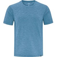 SCHNEIDER SPORTSWEAR schneider sportswear Herren Funktions Shirt GRANTM von SCHNEIDER SPORTSWEAR