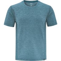 SCHNEIDER SPORTSWEAR schneider sportswear Herren Funktions Shirt GRANTM SCHNEIDER SPORTSWEAR schneider sportswear Herren Funktions Shirt GRANTM von SCHNEIDER SPORTSWEAR