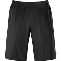 SCHNEIDER SPORTSWEAR schneider sportswear Herren Funktions-Shorts FRISCOM-SHORTS von SCHNEIDER SPORTSWEAR