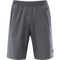 SCHNEIDER SPORTSWEAR schneider sportswear Herren Funktions-Shorts FRISCOM-SHORTS von SCHNEIDER SPORTSWEAR