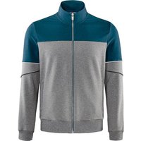 SCHNEIDER SPORTSWEAR schneider sportswear Herren Jacke MARTYM von SCHNEIDER SPORTSWEAR