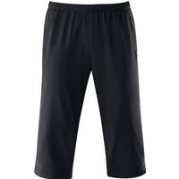 SCHNEIDER SPORTSWEAR schneider sportswear Herren Leisure-Bermudahose ANCONAM von SCHNEIDER SPORTSWEAR