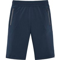 SCHNEIDER SPORTSWEAR schneider sportswear Herren Shorts CLYDEM von SCHNEIDER SPORTSWEAR