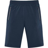 SCHNEIDER SPORTSWEAR schneider sportswear Herren Shorts CLYDEM SCHNEIDER SPORTSWEAR schneider sportswear Herren Shorts CLYDEM von SCHNEIDER SPORTSWEAR