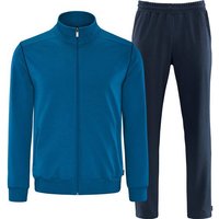 SCHNEIDER SPORTSWEAR schneider sportswear Herren Sportanzug KEANUM von SCHNEIDER SPORTSWEAR