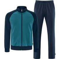 SCHNEIDER SPORTSWEAR schneider sportswear Herren Sportanzug KIRKM SCHNEIDER SPORTSWEAR schneider sportswear Herren Sportanzug KIRKM von SCHNEIDER SPORTSWEAR