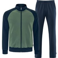 SCHNEIDER SPORTSWEAR schneider sportswear Herren Sportanzug KIRKM SCHNEIDER SPORTSWEAR schneider sportswear Herren Sportanzug KIRKM von SCHNEIDER SPORTSWEAR