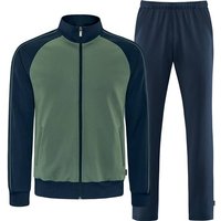 SCHNEIDER SPORTSWEAR schneider sportswear Herren Sportanzug KIRKM von SCHNEIDER SPORTSWEAR