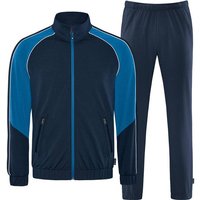 SCHNEIDER SPORTSWEAR schneider sportswear Herren Sportanzug KOREYM von SCHNEIDER SPORTSWEAR