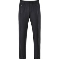 SCHNEIDER SPORTSWEAR schneider sportswear Herren Trainings-Hose MOSBYM-HOSE von SCHNEIDER SPORTSWEAR